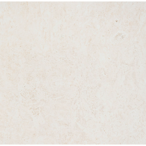 Pločica Rosa Gres Coral Sand Rect. 97,9X97,9X1 REF.MM0 1A B-098
